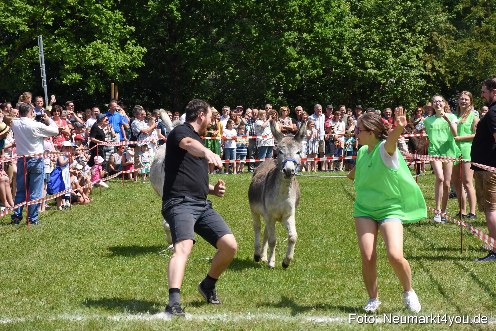 Fruehlingsfest Neumarkt 2019 0179