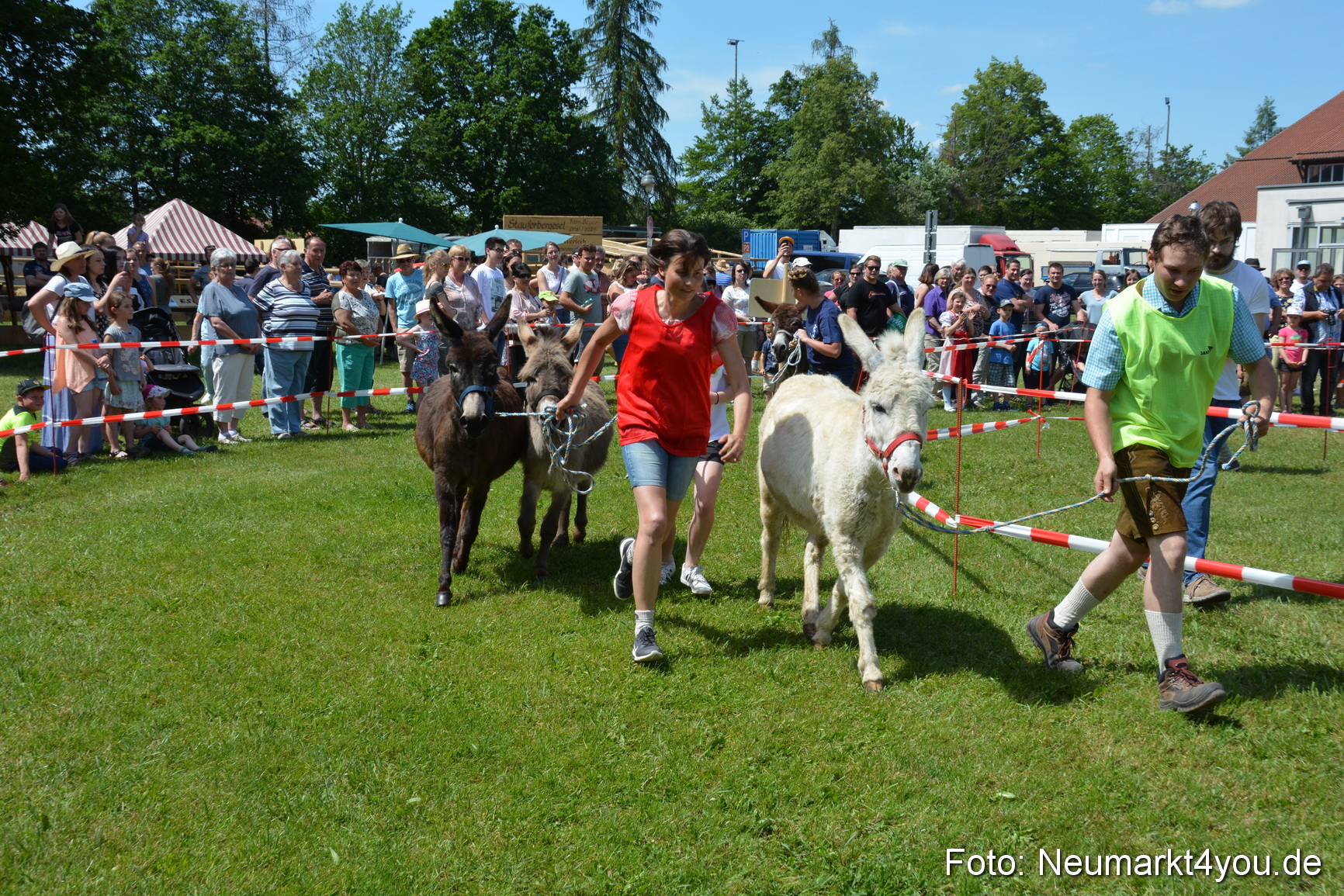 Fruehlingsfest Neumarkt 2019 0181