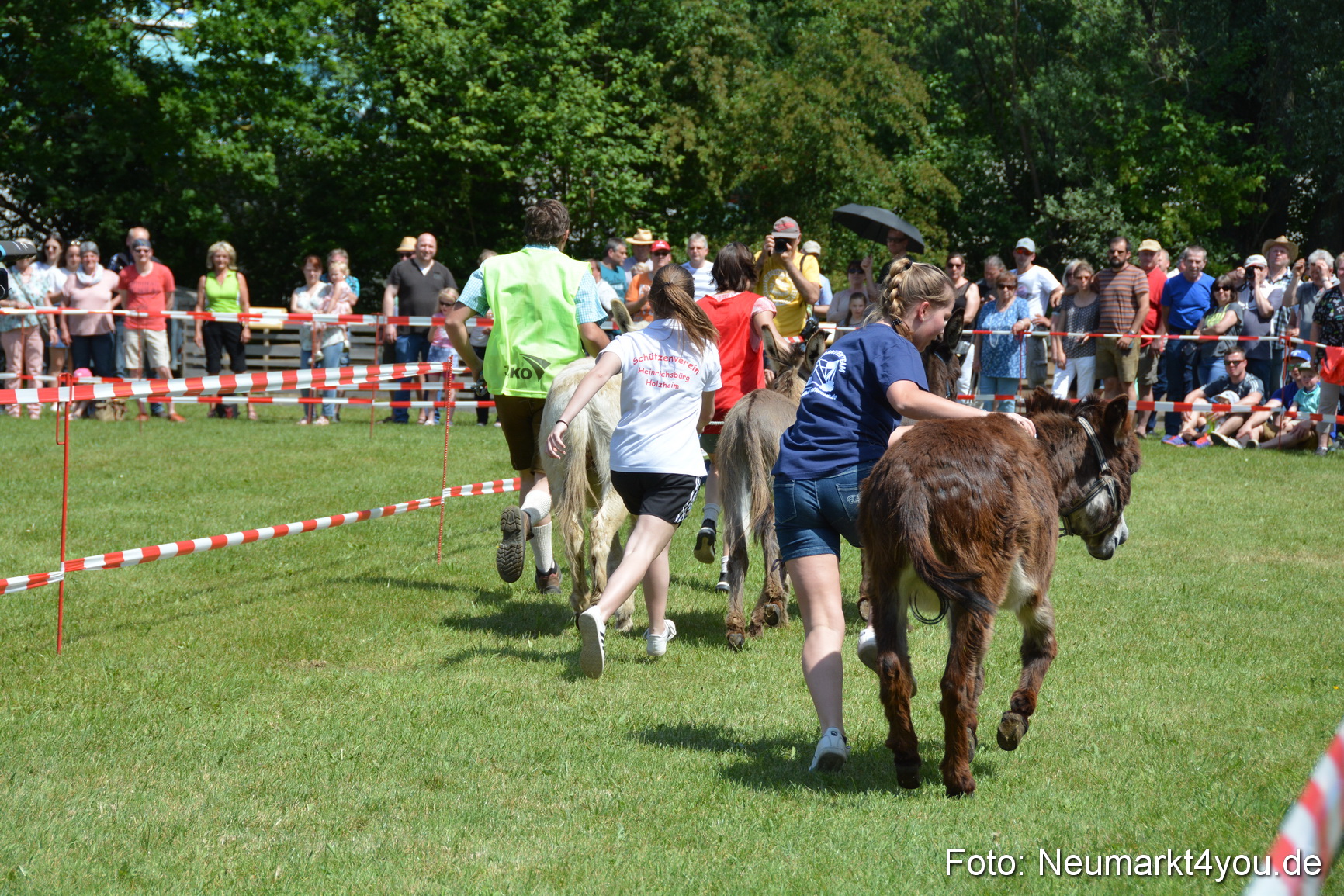 Fruehlingsfest Neumarkt 2019 0183