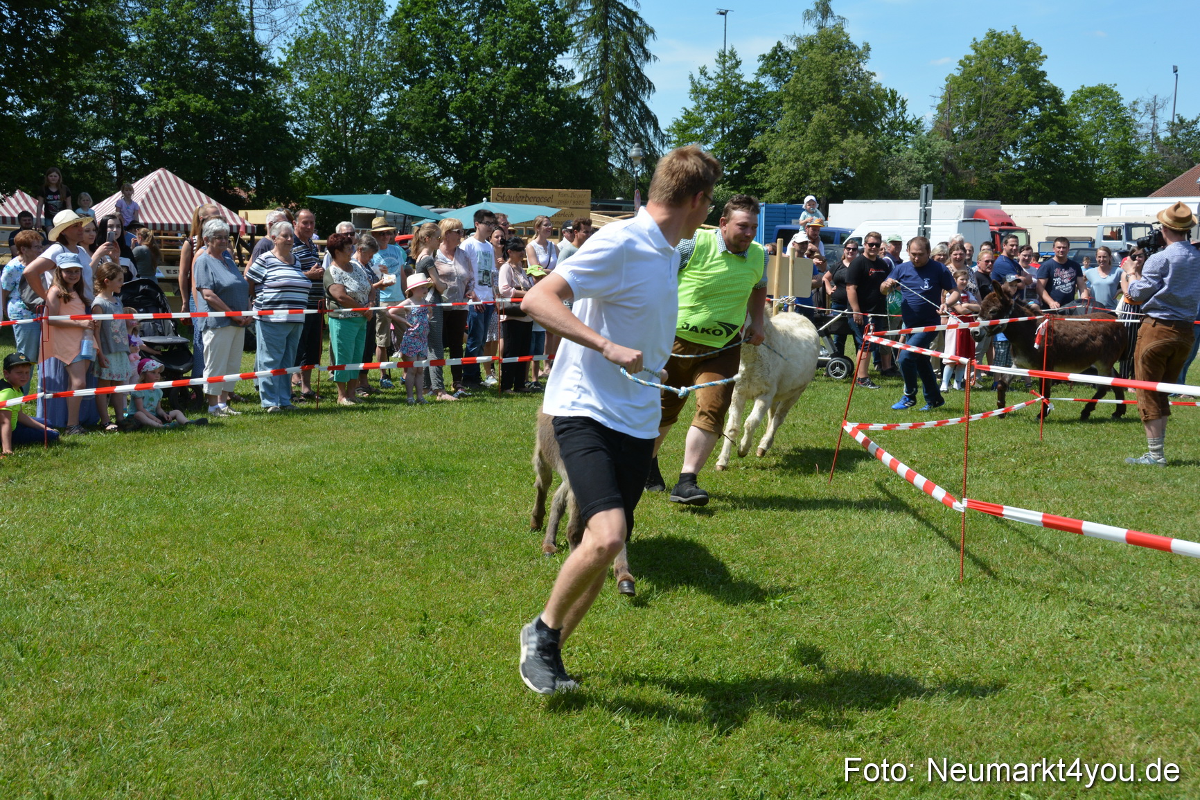 Fruehlingsfest Neumarkt 2019 0186