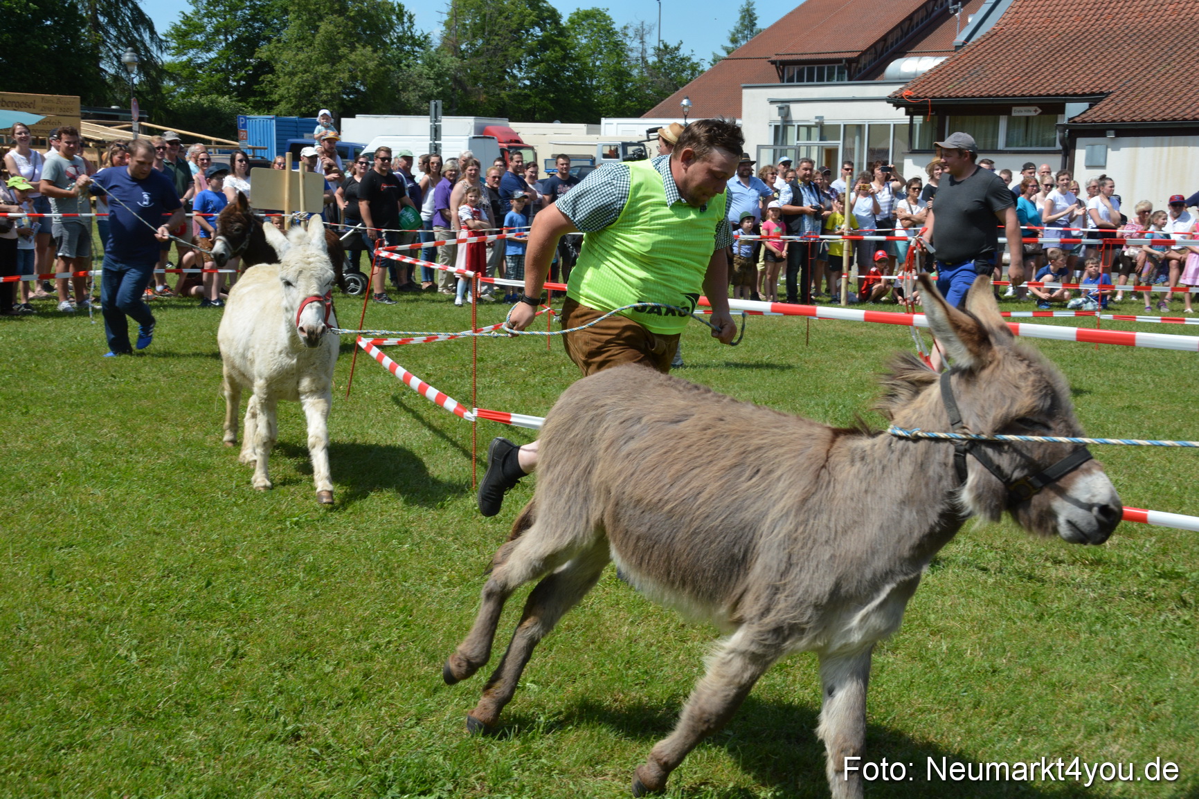 Fruehlingsfest Neumarkt 2019 0187