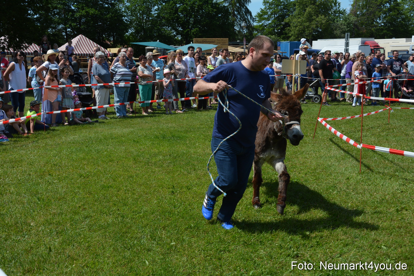 Fruehlingsfest Neumarkt 2019 0188