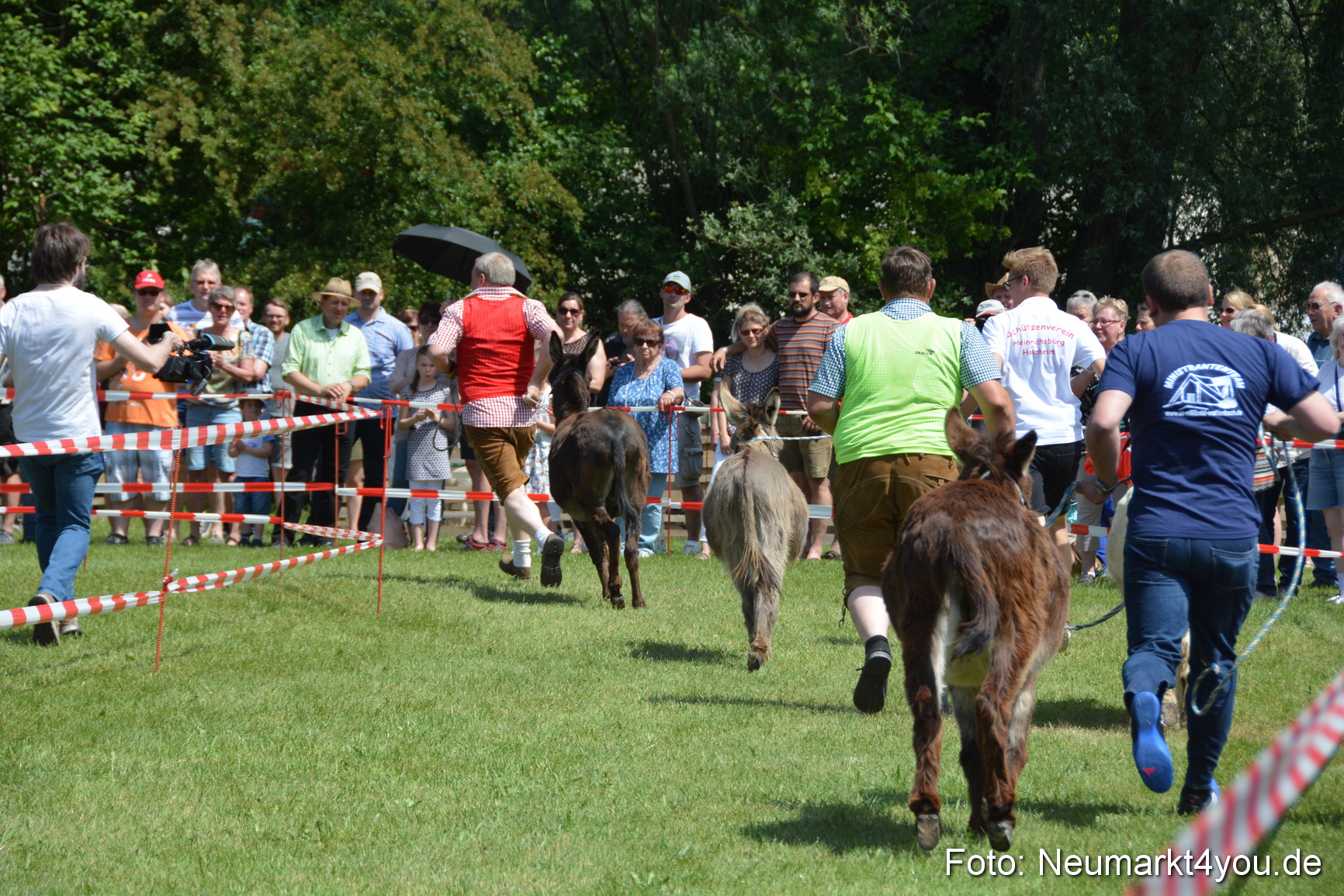 Fruehlingsfest Neumarkt 2019 0189