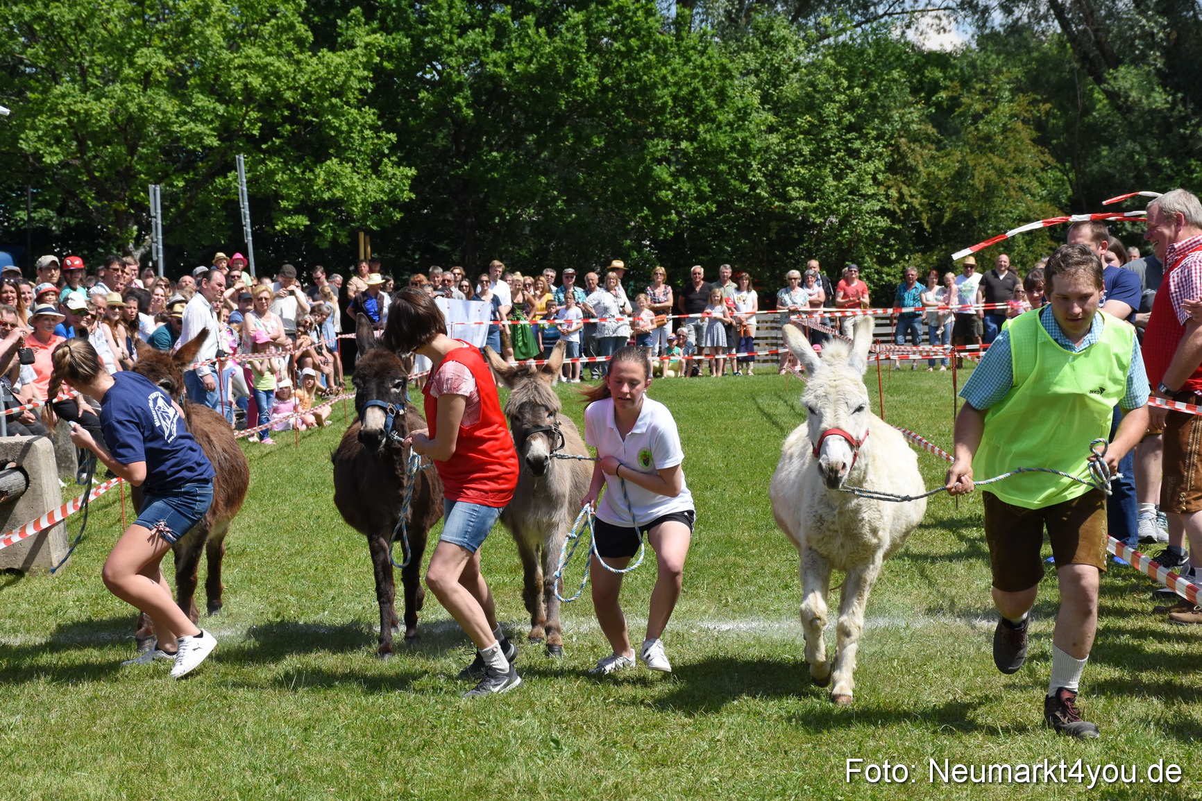 Fruehlingsfest Neumarkt 2019 0190