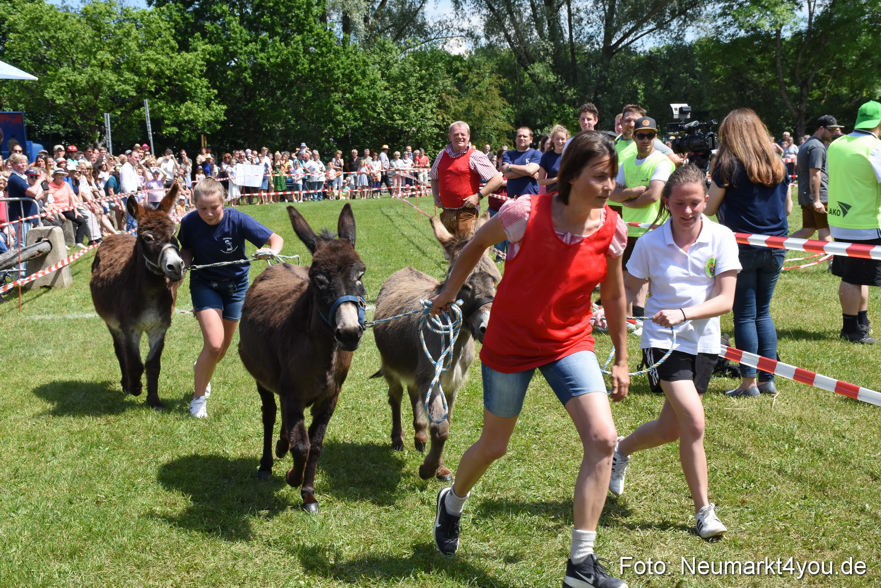 Fruehlingsfest Neumarkt 2019 0191