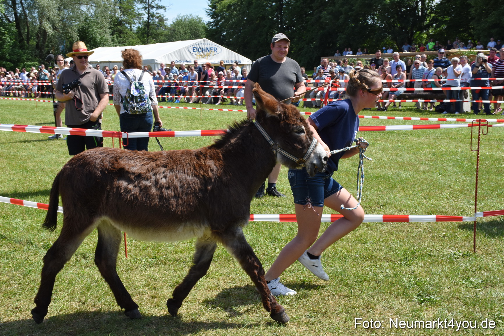 Fruehlingsfest Neumarkt 2019 0192
