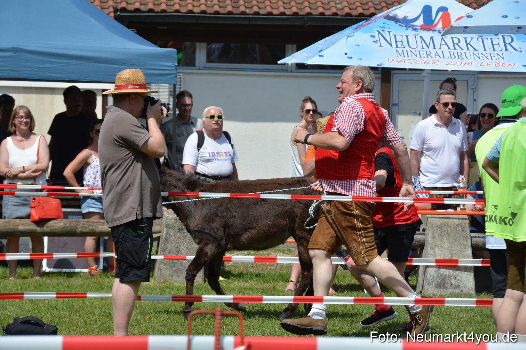 Fruehlingsfest Neumarkt 2019 0193