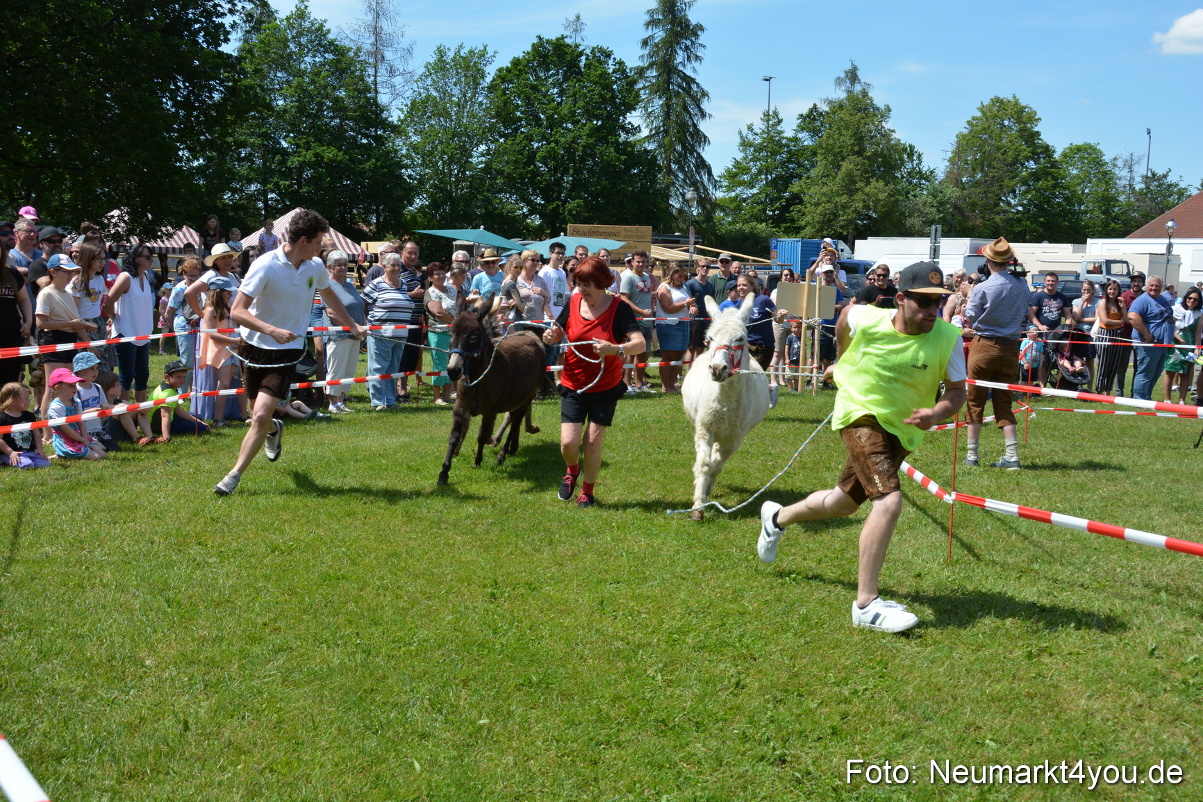Fruehlingsfest Neumarkt 2019 0194