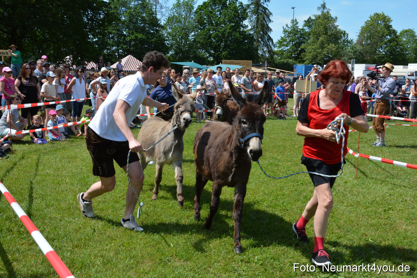 Fruehlingsfest Neumarkt 2019 0195