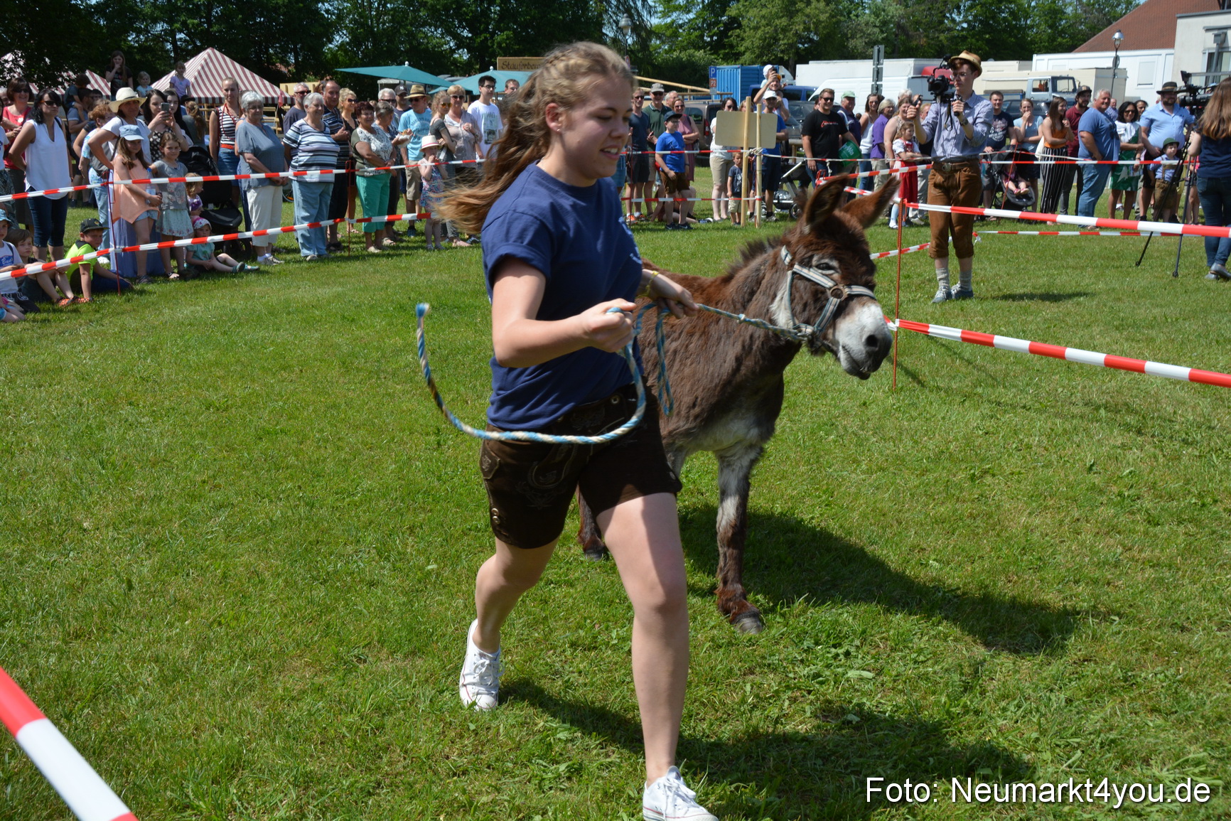 Fruehlingsfest Neumarkt 2019 0196