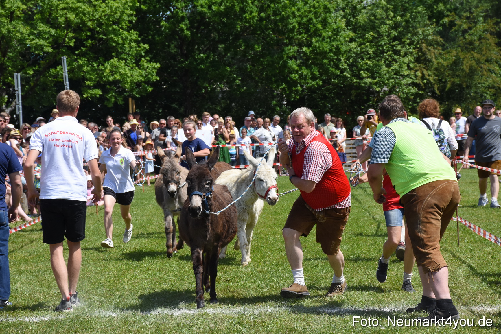 Fruehlingsfest Neumarkt 2019 0197