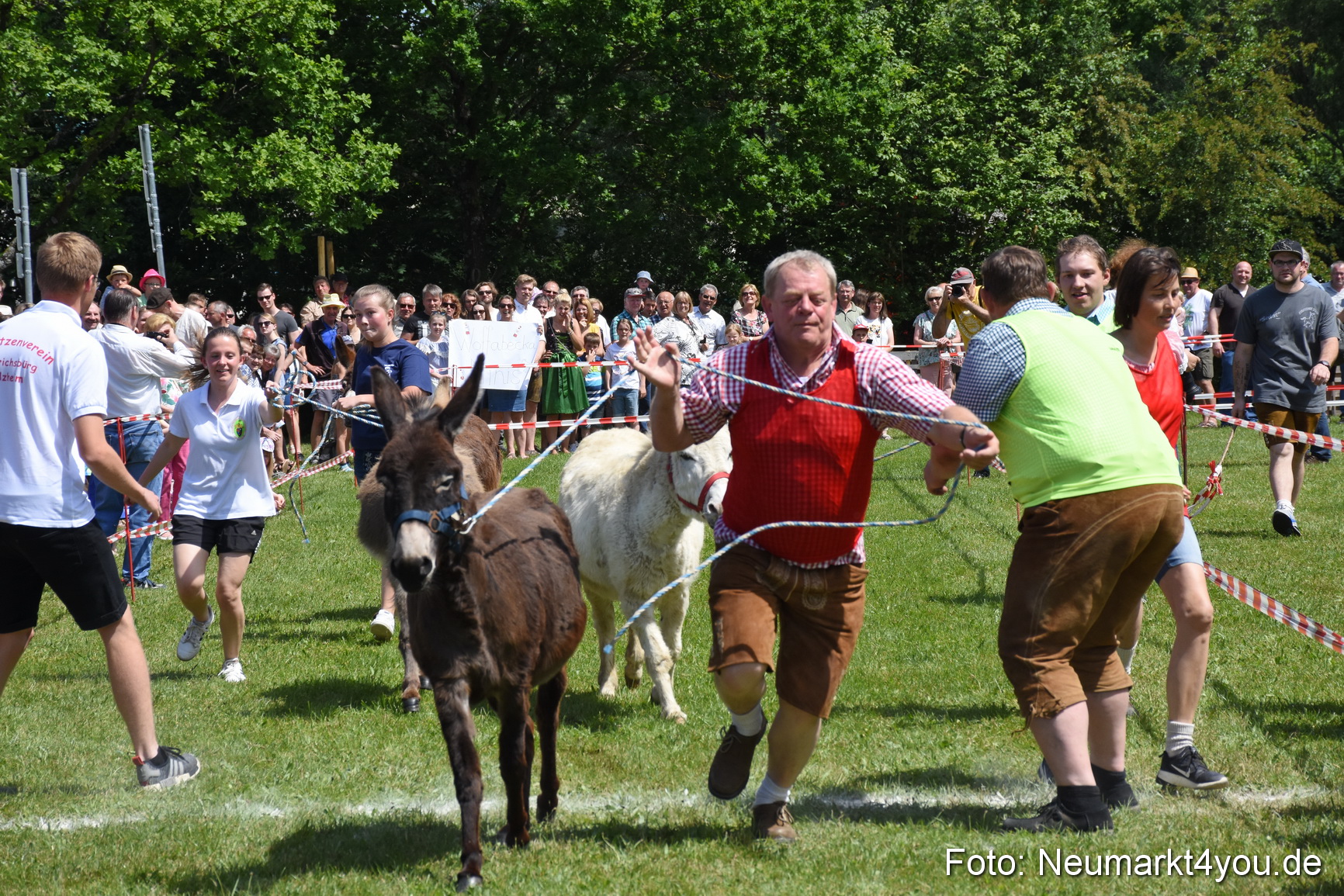 Fruehlingsfest Neumarkt 2019 0198