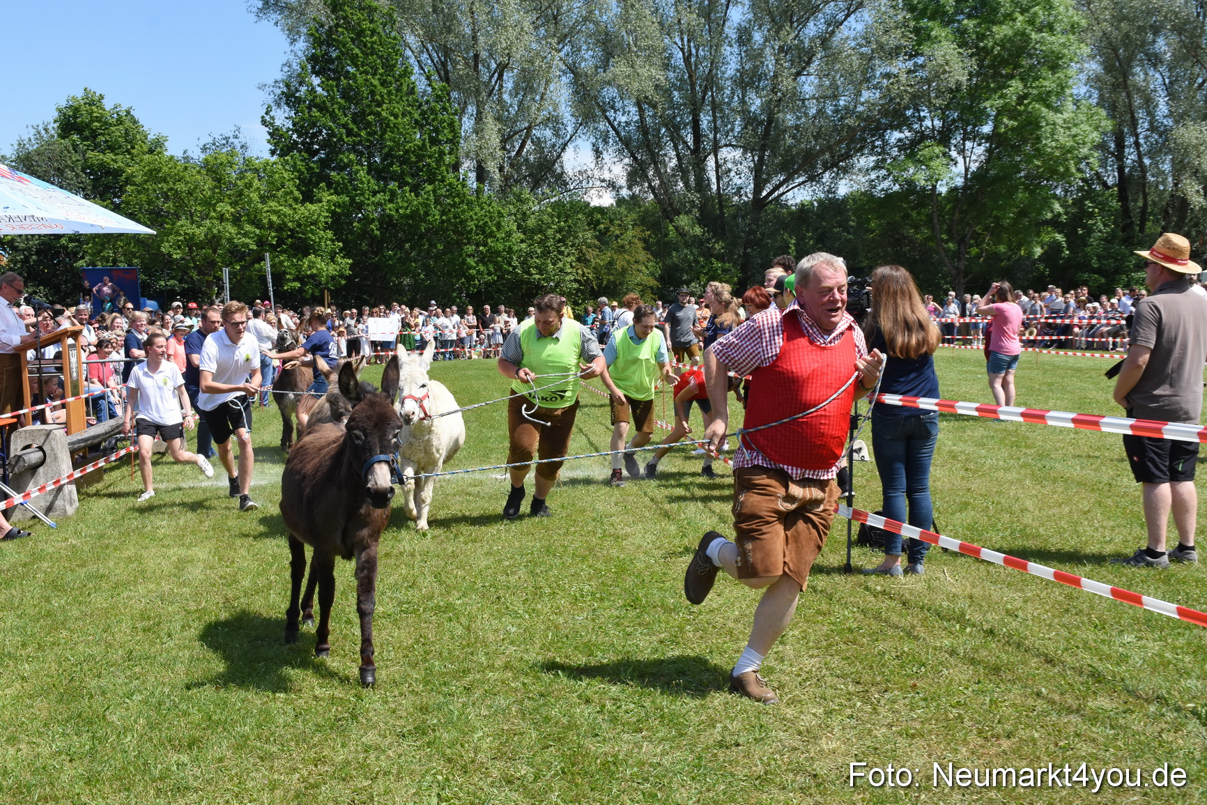 Fruehlingsfest Neumarkt 2019 0199