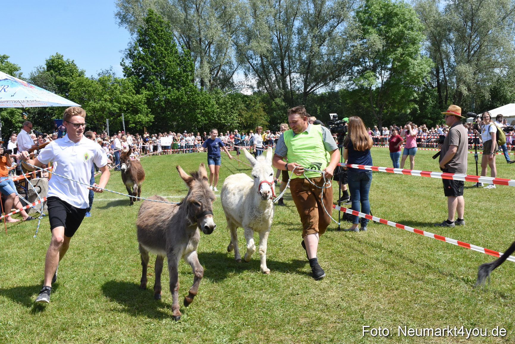 Fruehlingsfest Neumarkt 2019 0200