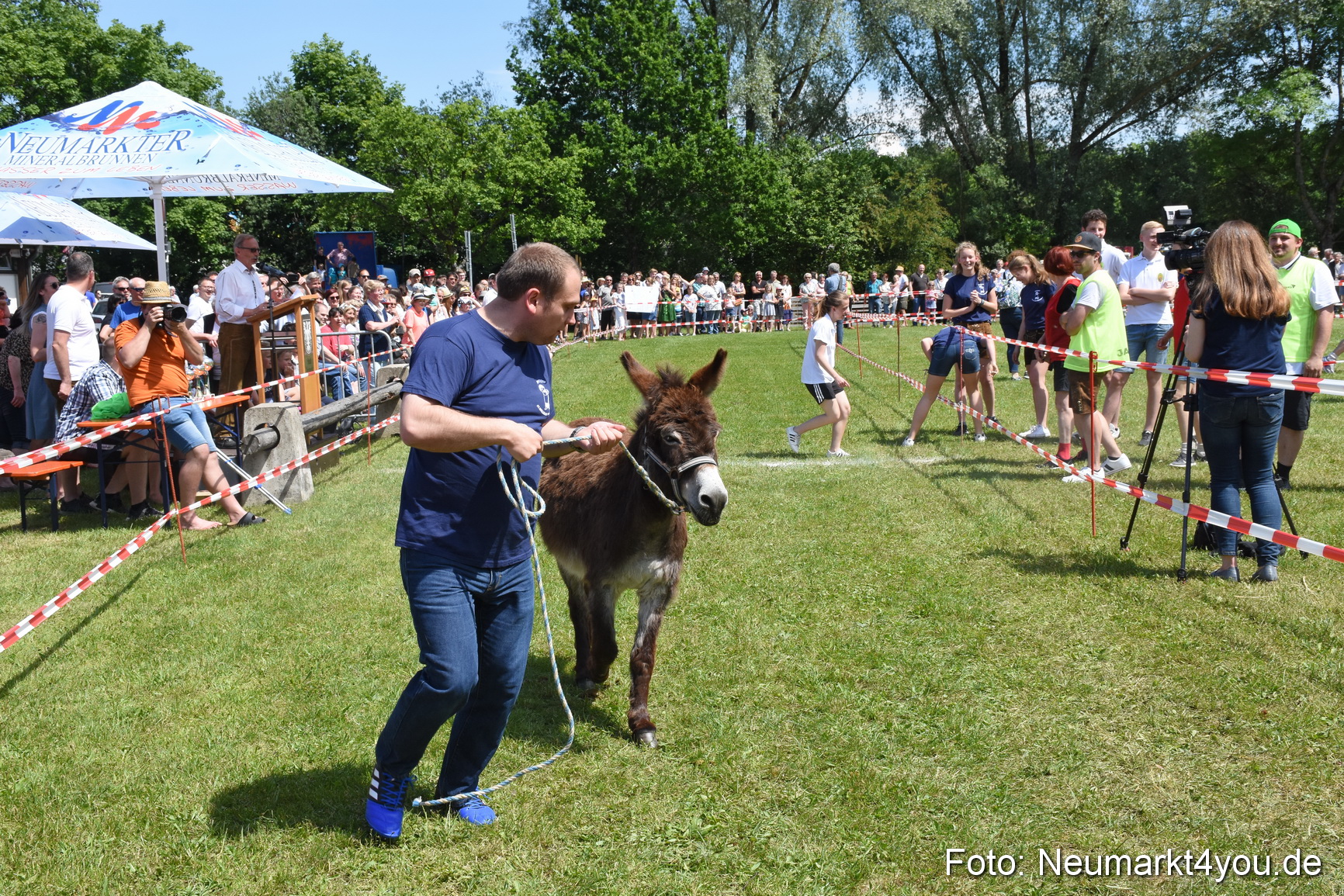 Fruehlingsfest Neumarkt 2019 0201