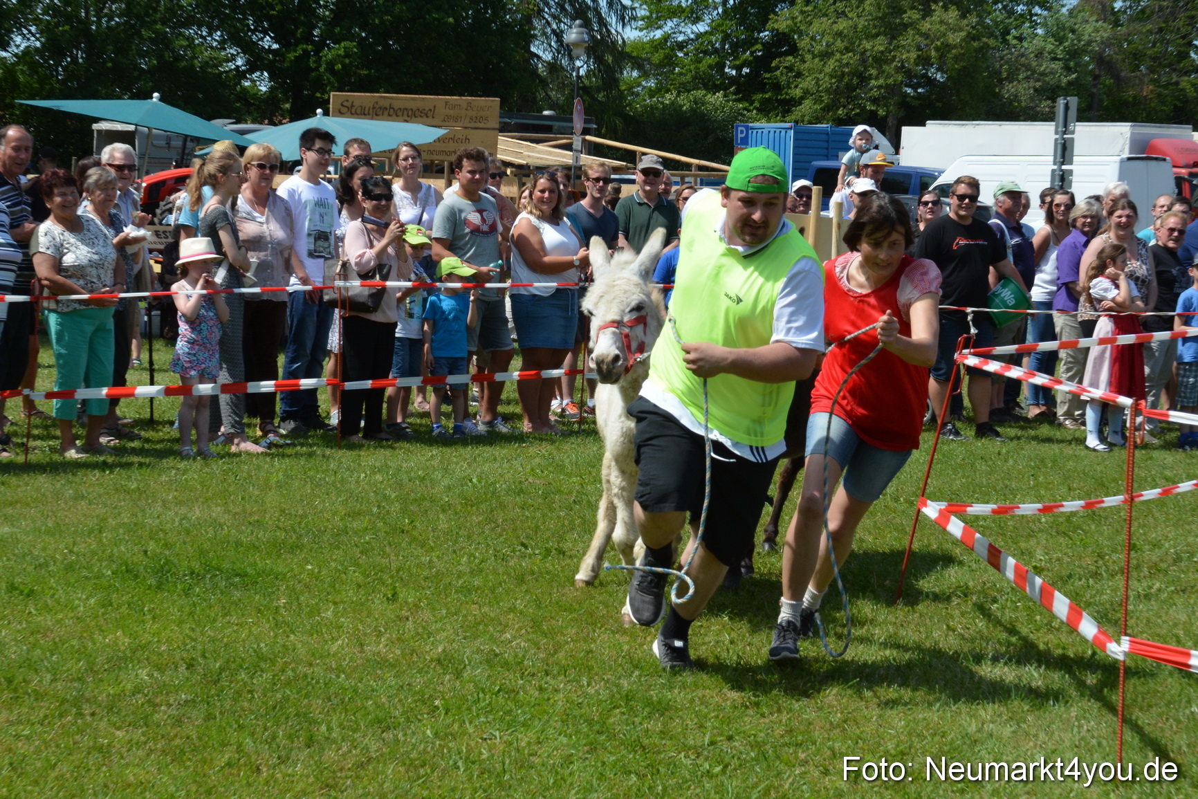 Fruehlingsfest Neumarkt 2019 0202