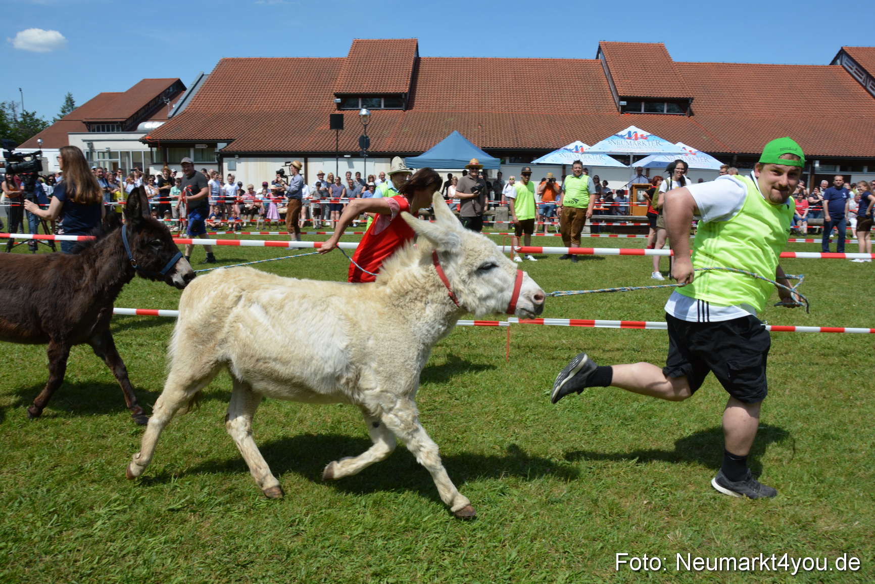 Fruehlingsfest Neumarkt 2019 0203