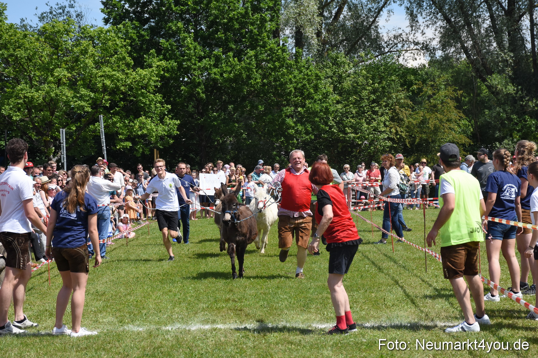 Fruehlingsfest Neumarkt 2019 0204
