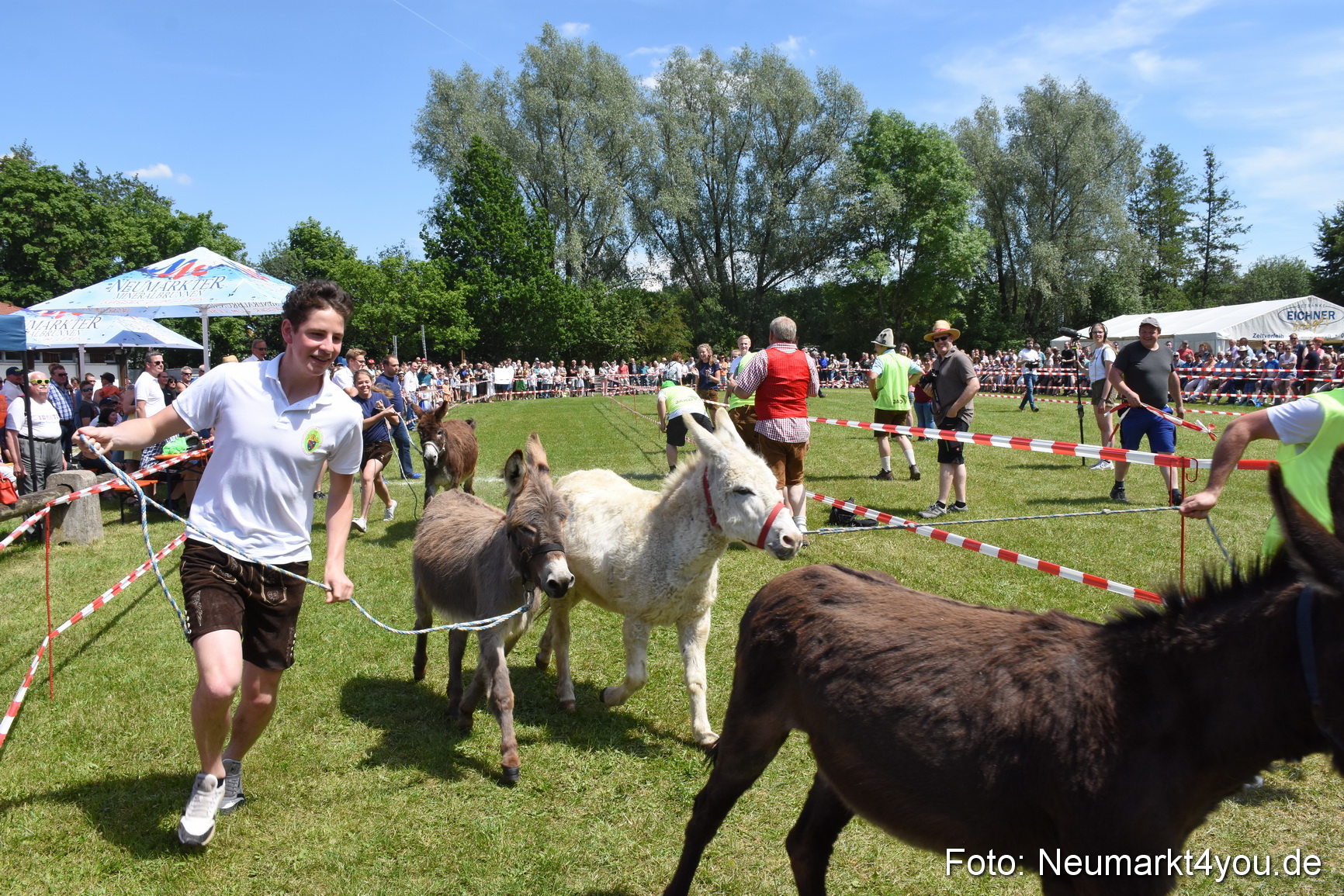 Fruehlingsfest Neumarkt 2019 0208