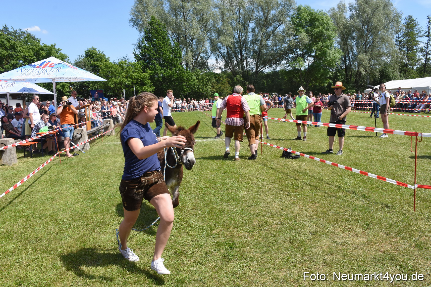 Fruehlingsfest Neumarkt 2019 0209