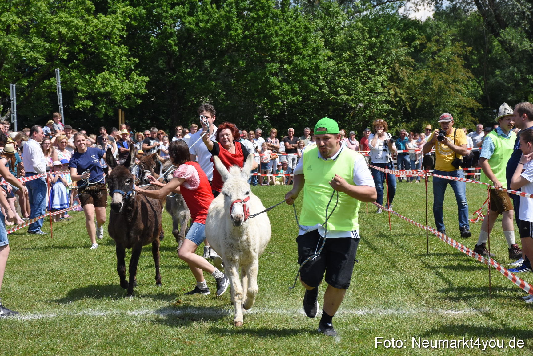 Fruehlingsfest Neumarkt 2019 0210