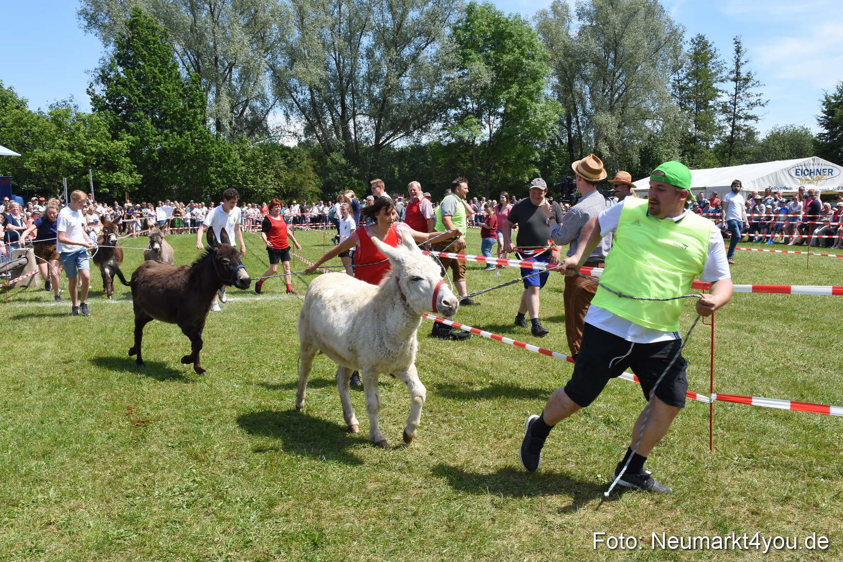 Fruehlingsfest Neumarkt 2019 0211