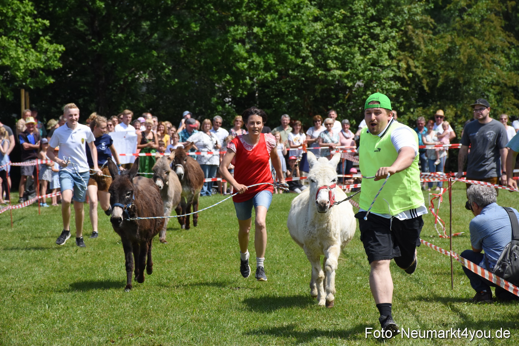 Fruehlingsfest Neumarkt 2019 0213