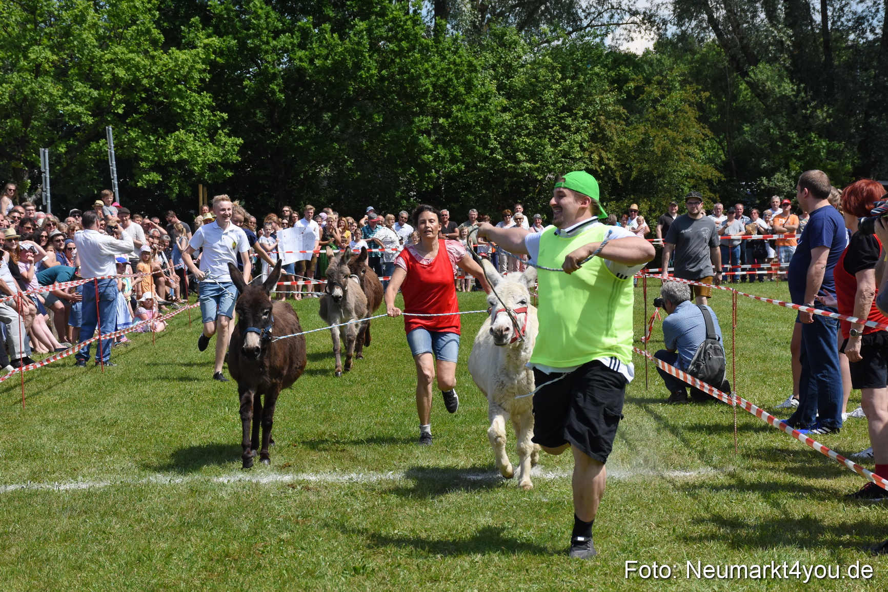 Fruehlingsfest Neumarkt 2019 0214