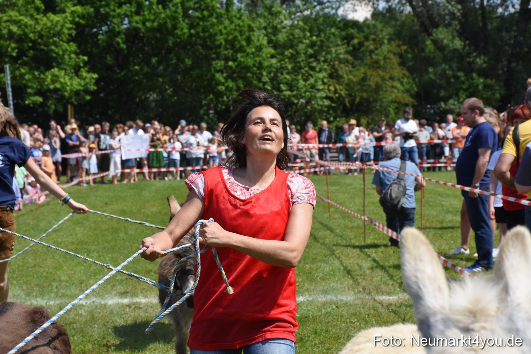 Fruehlingsfest Neumarkt 2019 0215