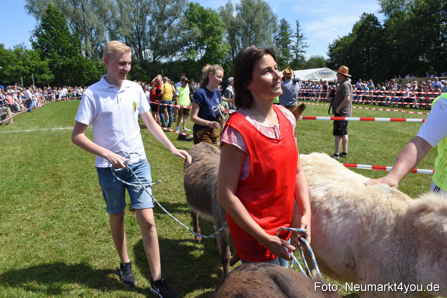 Fruehlingsfest Neumarkt 2019 0216