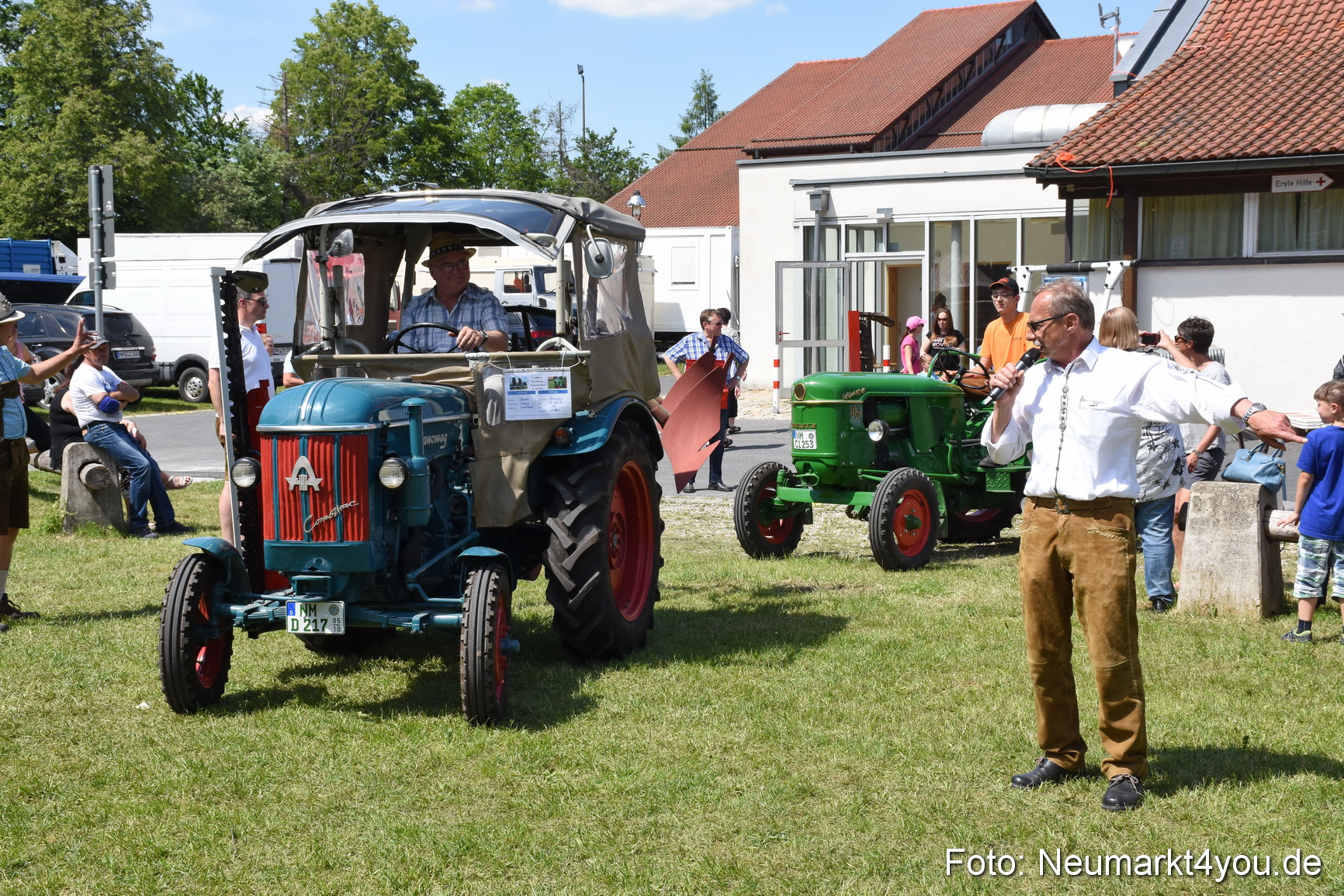 Fruehlingsfest Neumarkt 2019 0217