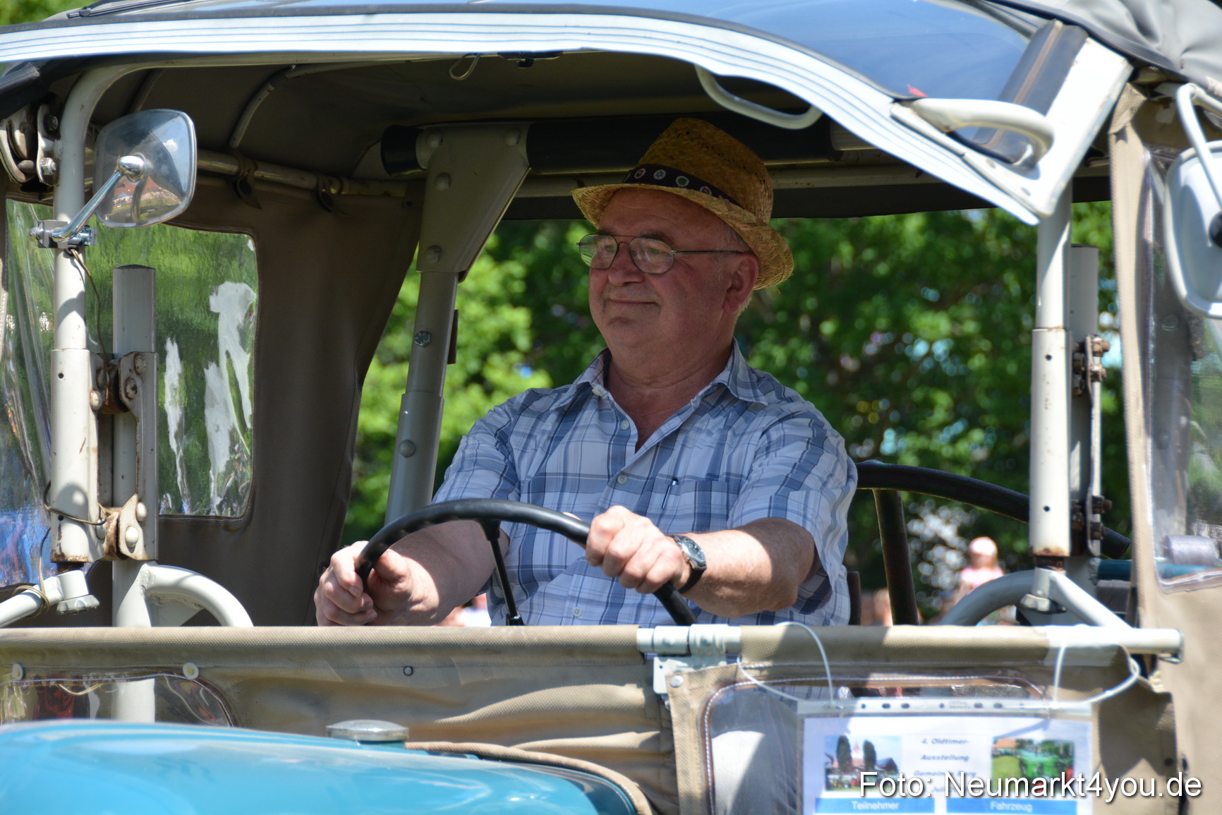 Fruehlingsfest Neumarkt 2019 0222