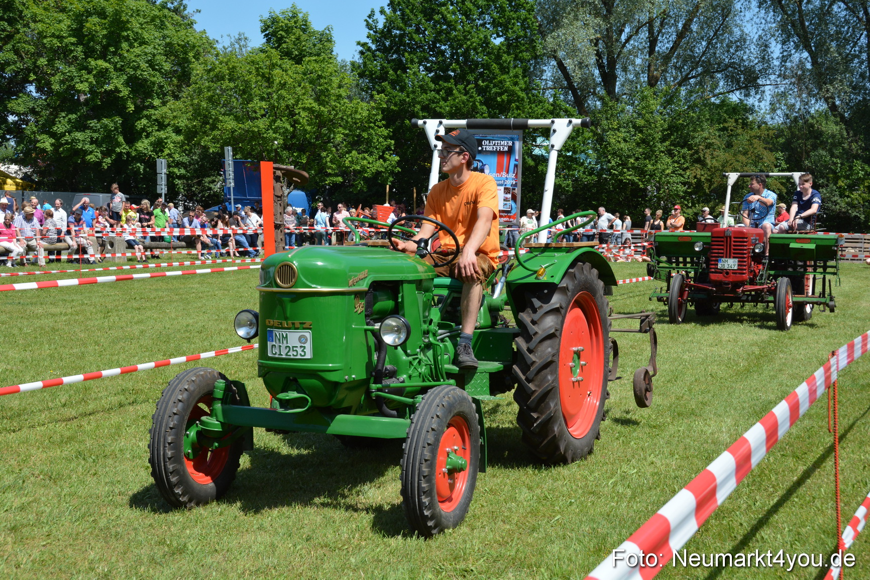 Fruehlingsfest Neumarkt 2019 0223