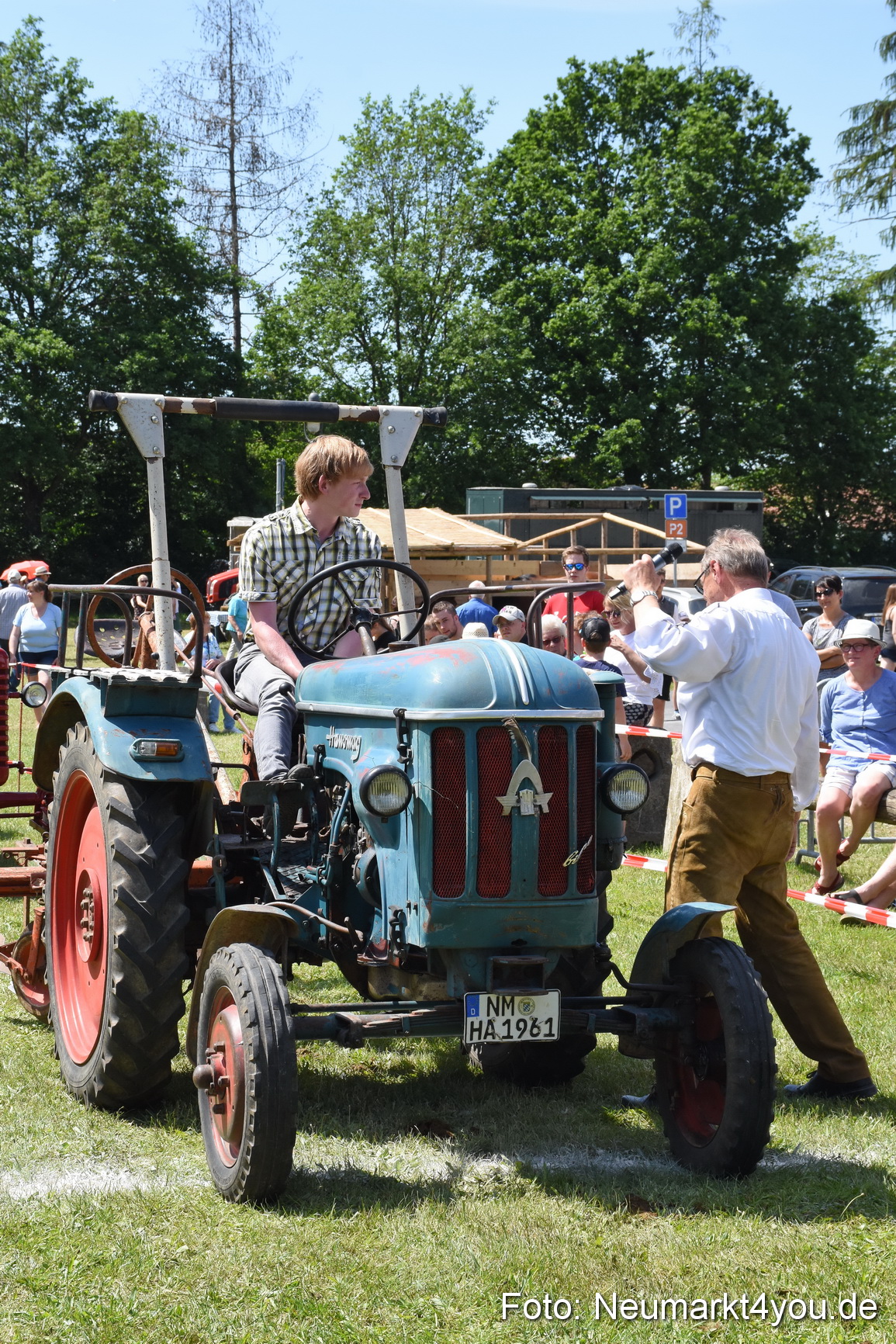 Fruehlingsfest Neumarkt 2019 0224