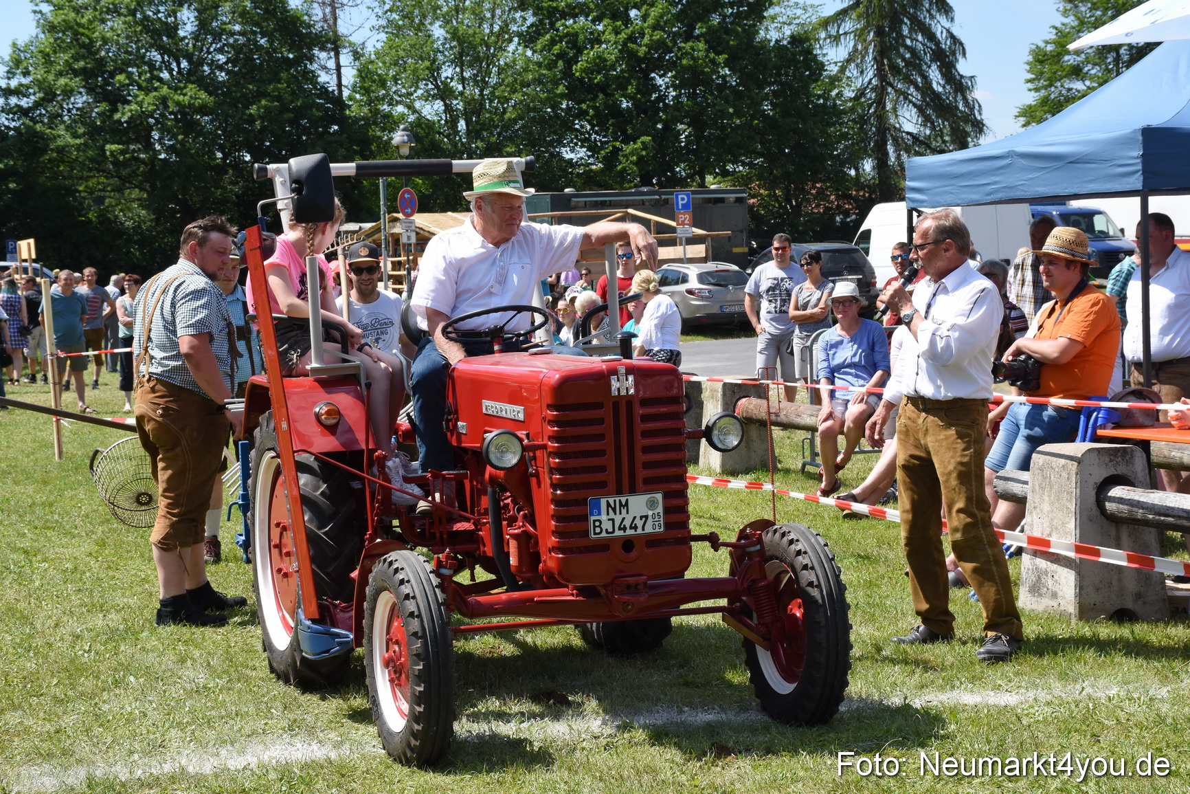 Fruehlingsfest Neumarkt 2019 0225