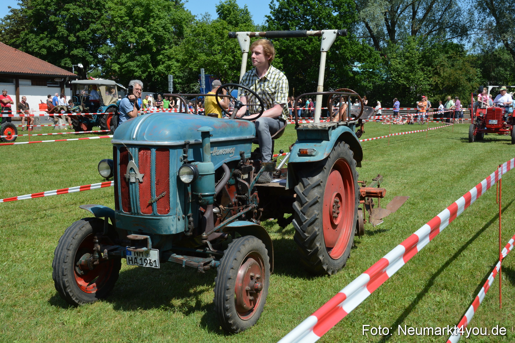 Fruehlingsfest Neumarkt 2019 0227