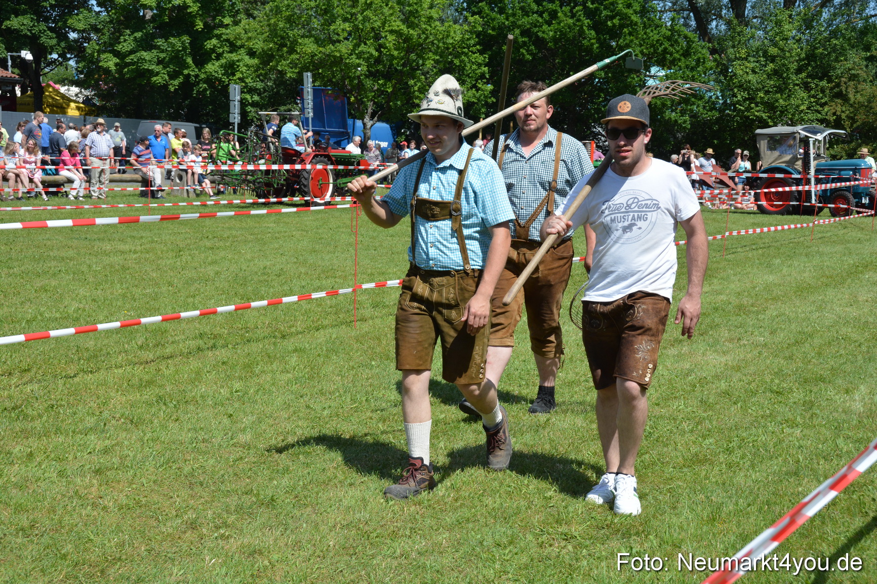 Fruehlingsfest Neumarkt 2019 0229