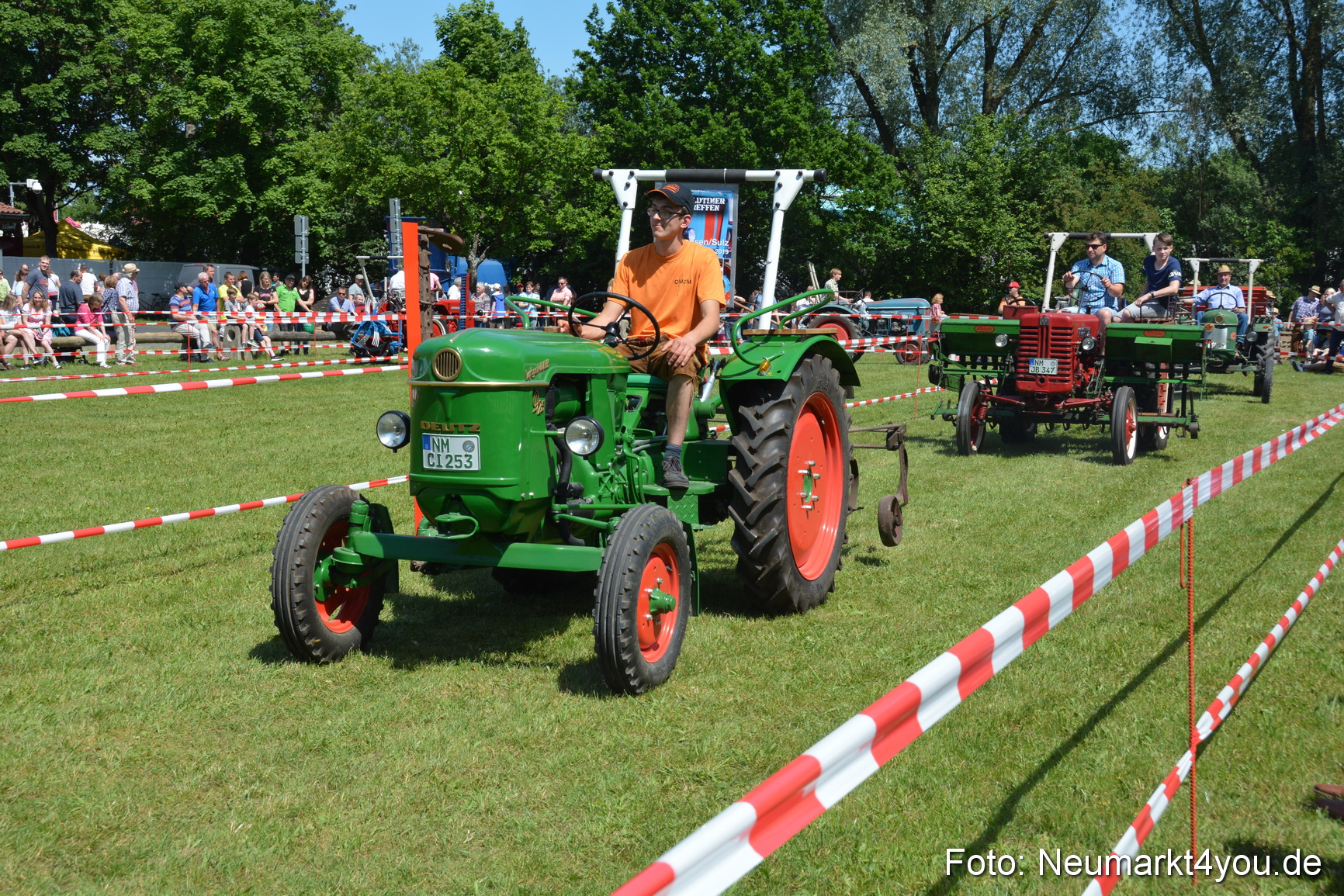 Fruehlingsfest Neumarkt 2019 0231