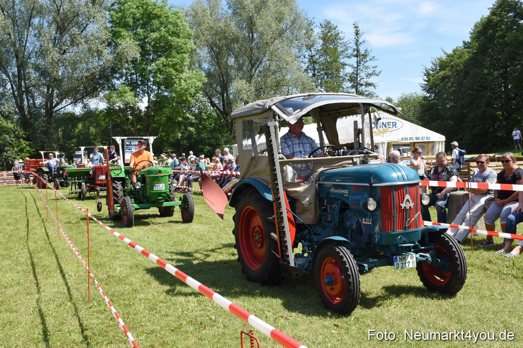 Fruehlingsfest Neumarkt 2019 0232