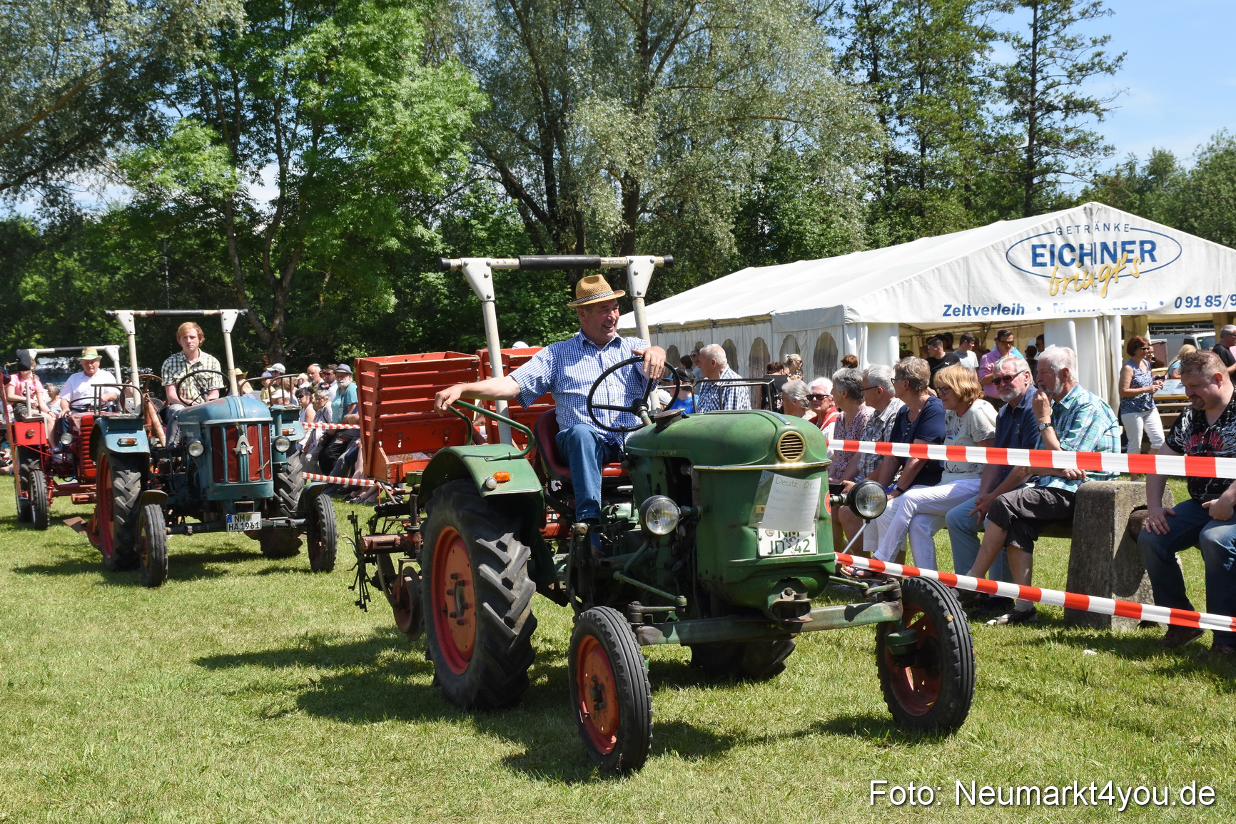 Fruehlingsfest Neumarkt 2019 0233