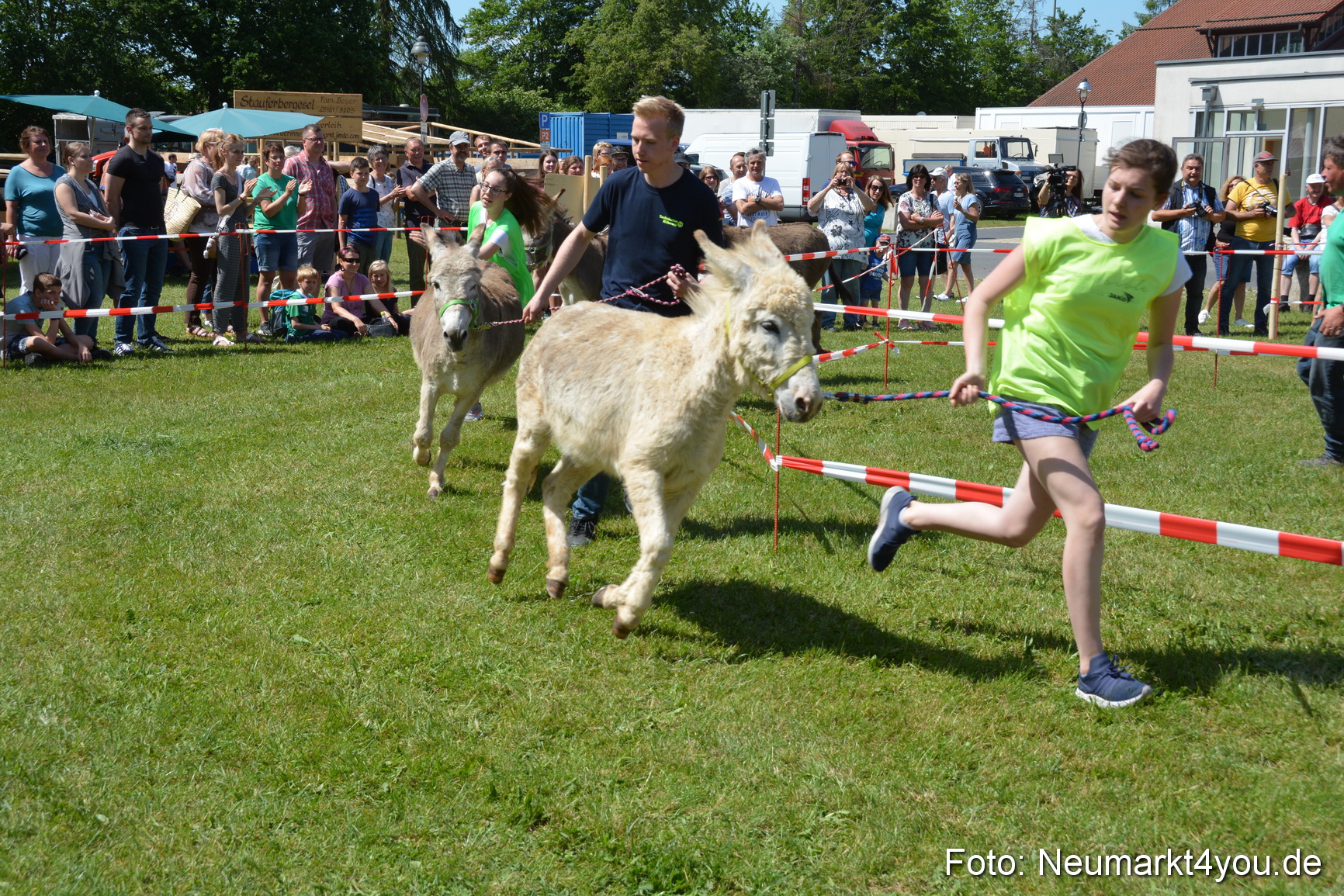 Fruehlingsfest Neumarkt 2019 0234