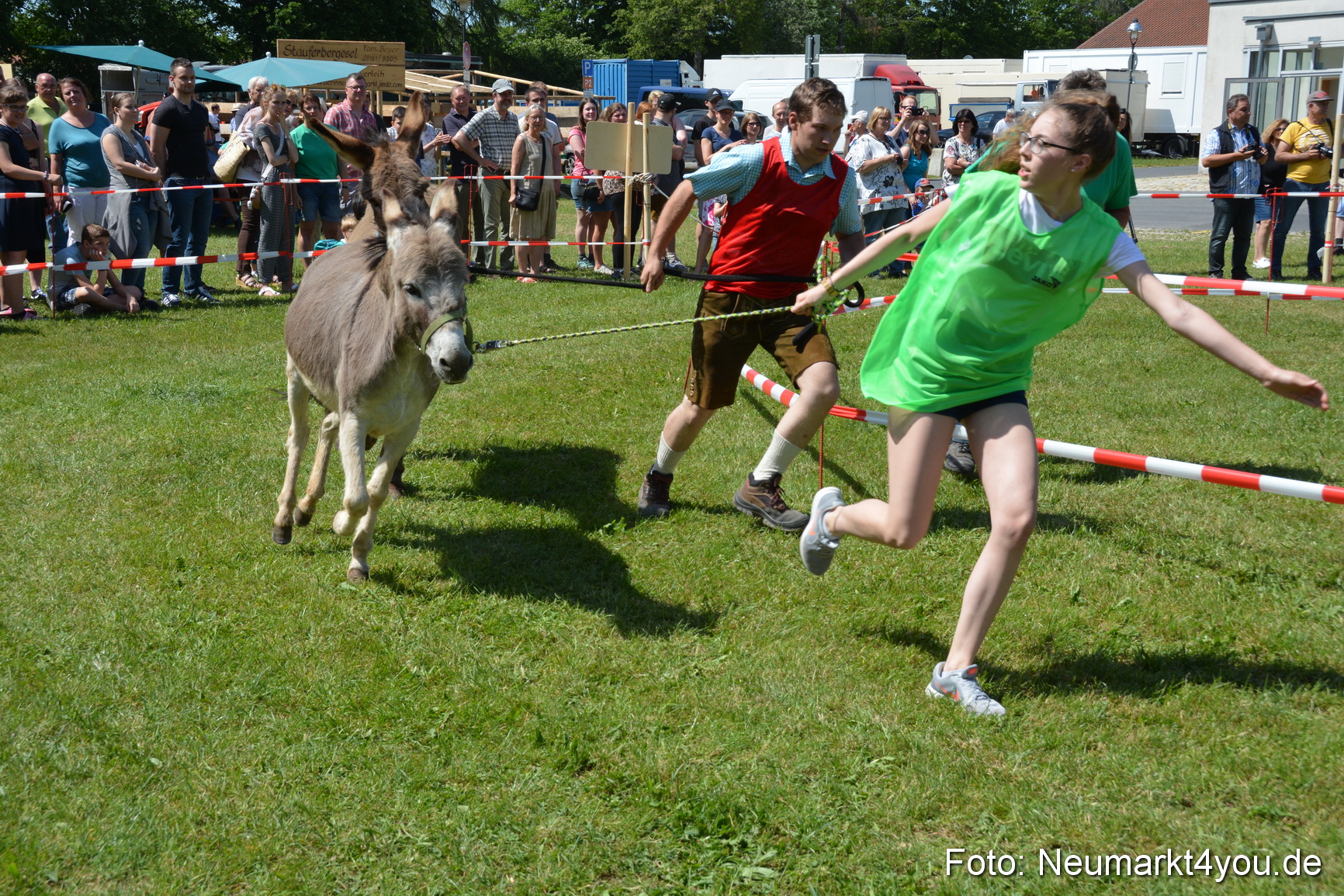 Fruehlingsfest Neumarkt 2019 0235