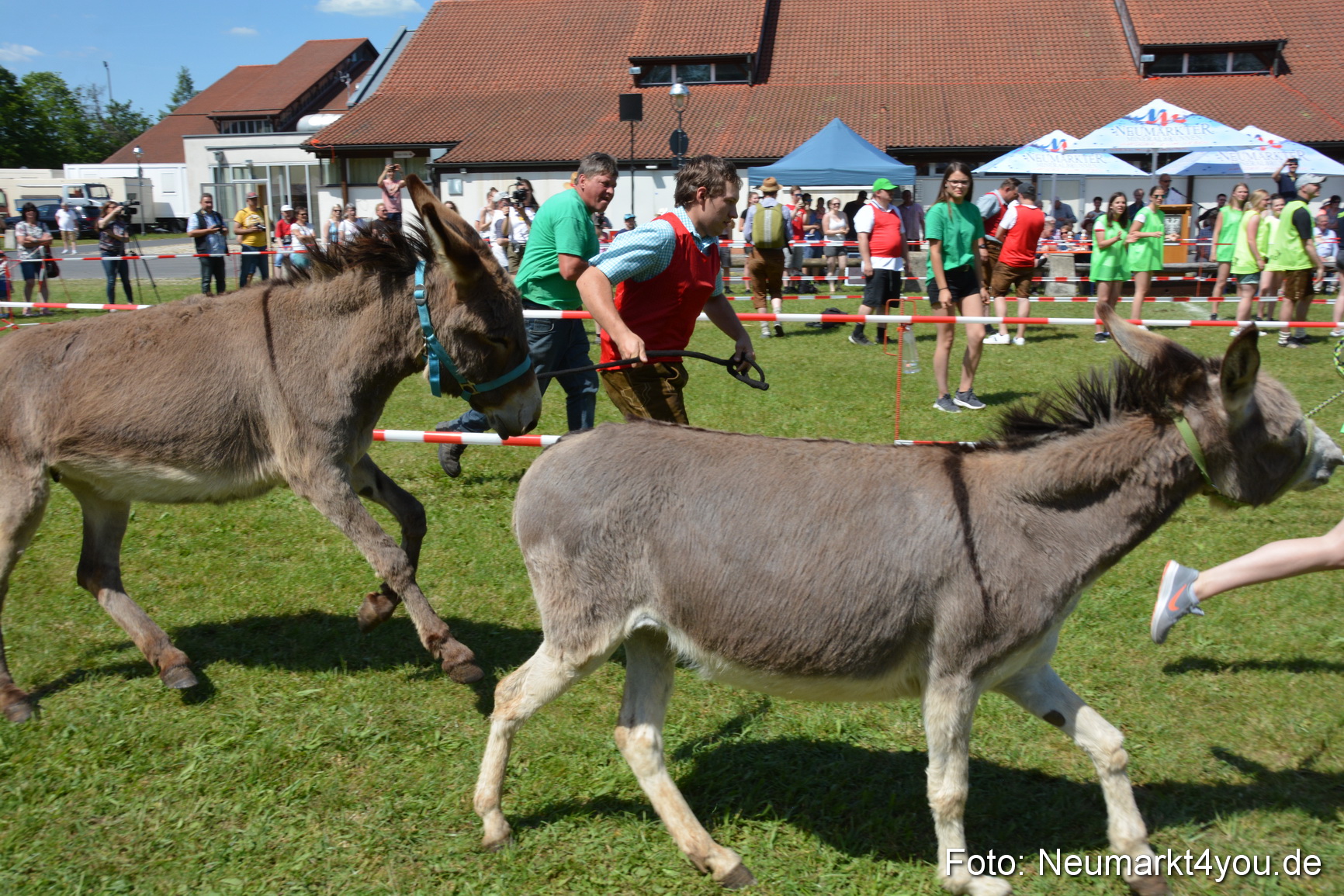 Fruehlingsfest Neumarkt 2019 0236