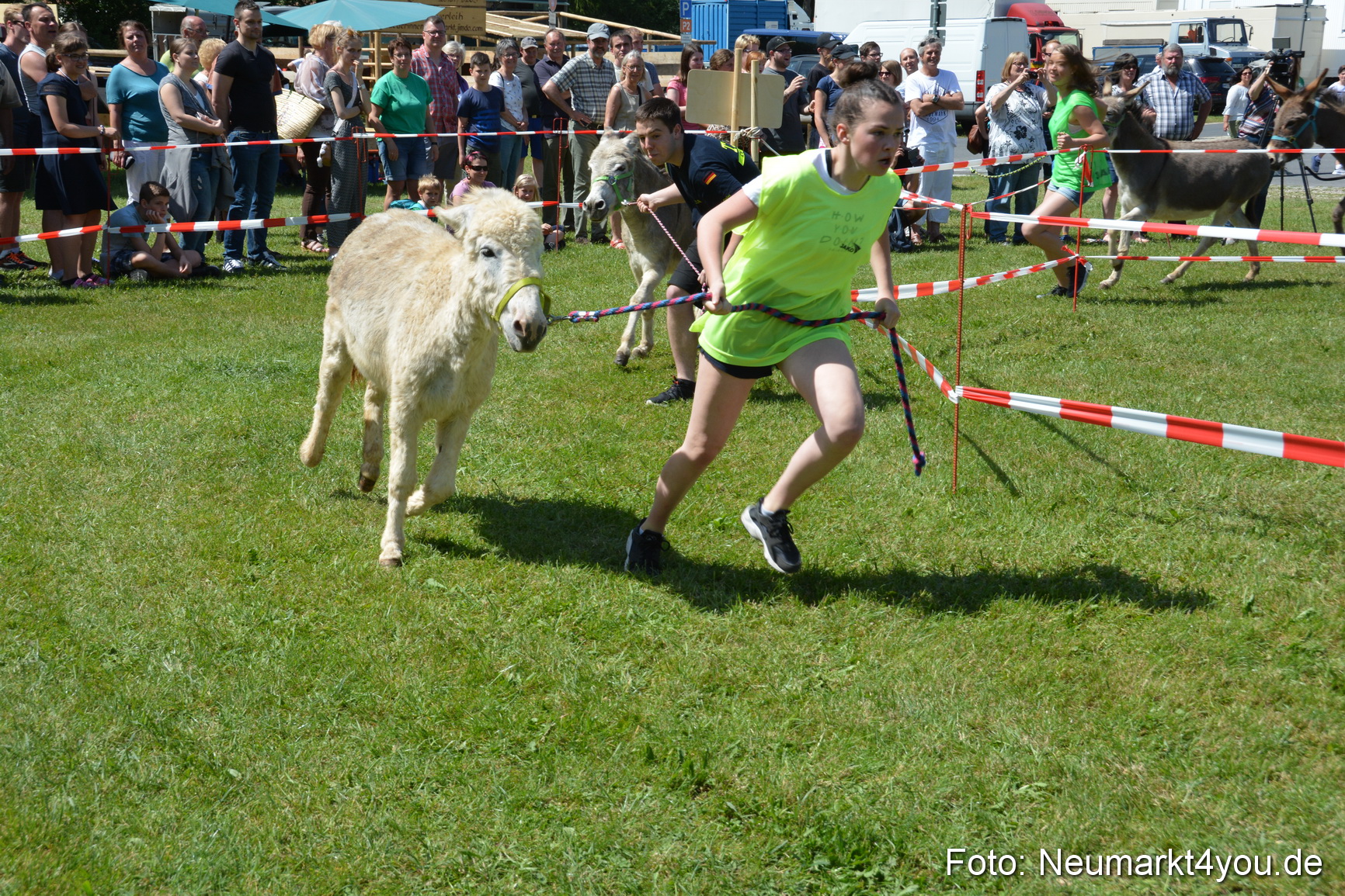 Fruehlingsfest Neumarkt 2019 0237