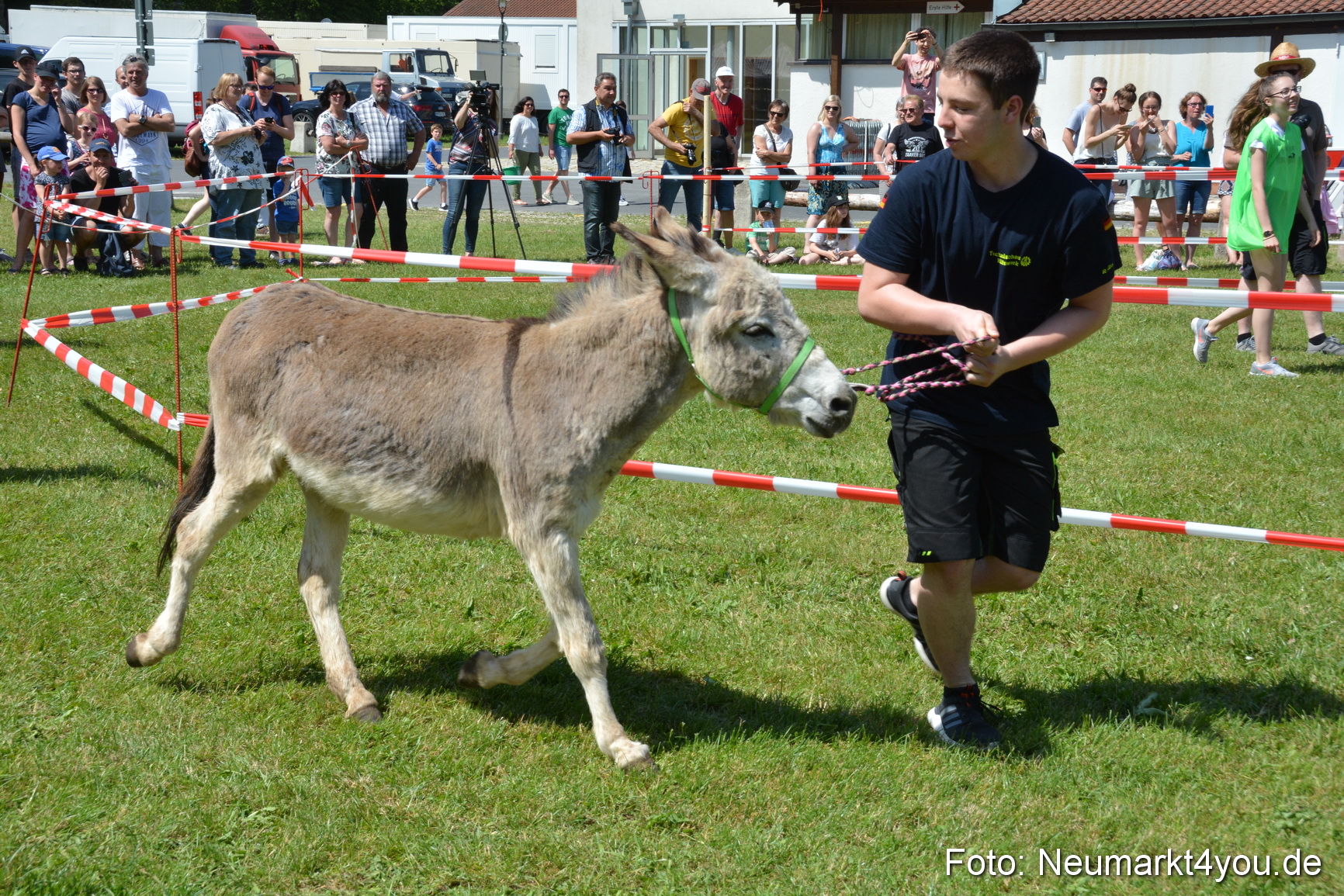 Fruehlingsfest Neumarkt 2019 0238