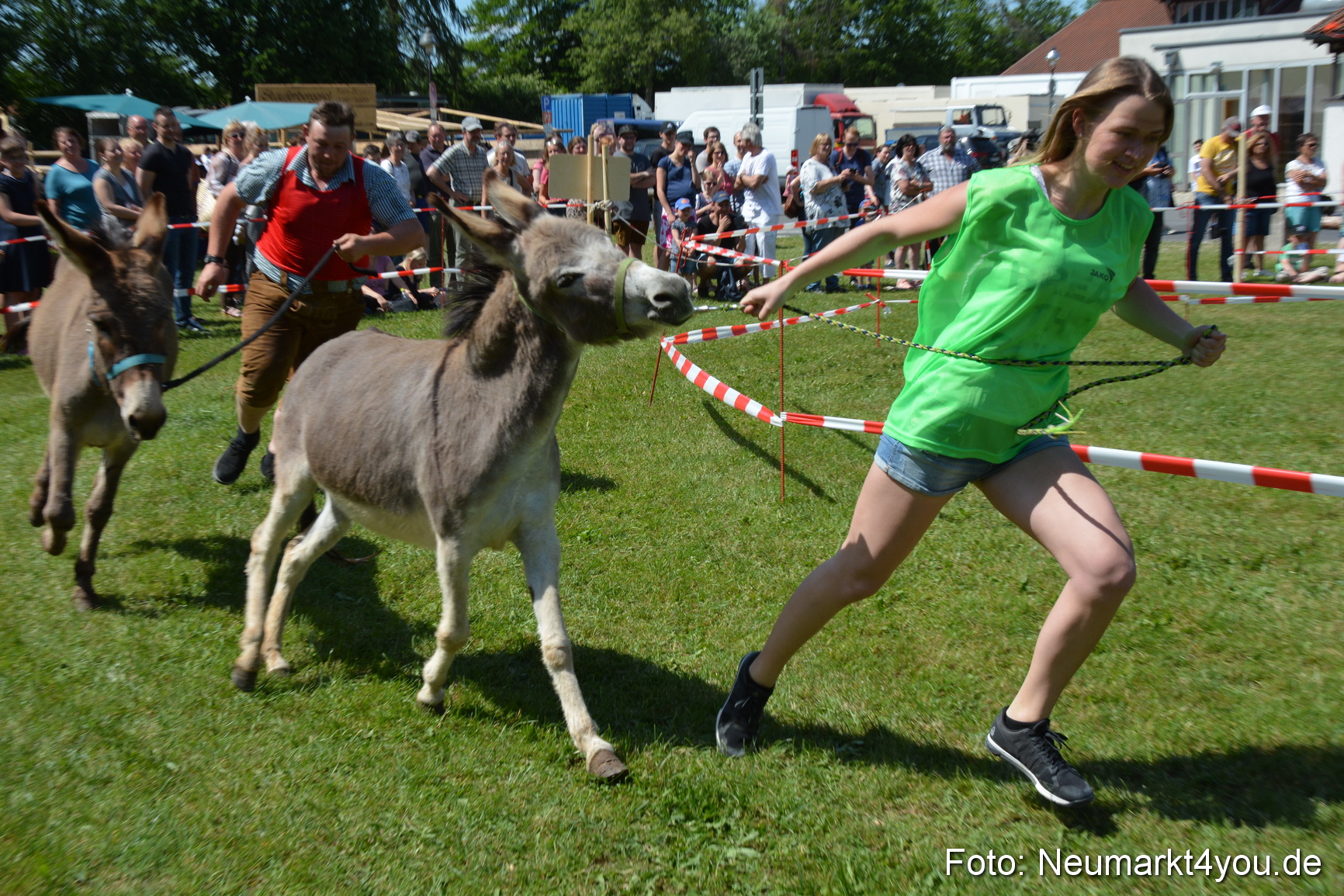 Fruehlingsfest Neumarkt 2019 0239