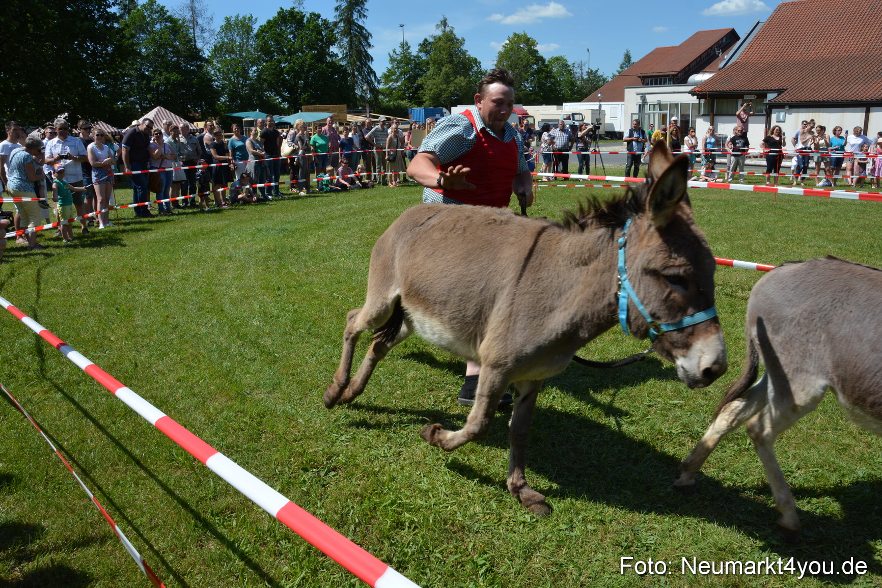 Fruehlingsfest Neumarkt 2019 0240