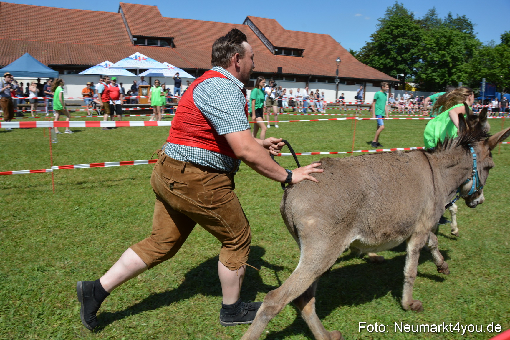 Fruehlingsfest Neumarkt 2019 0241