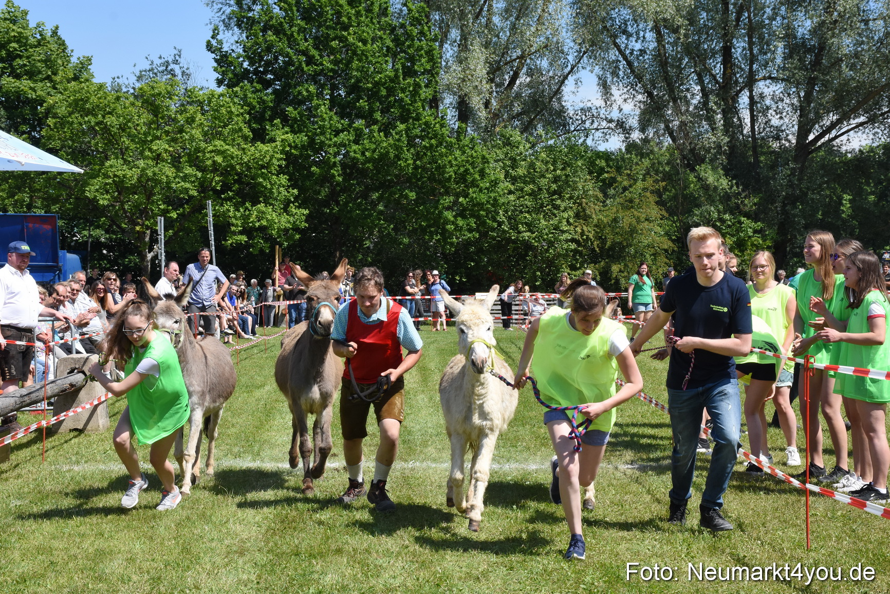 Fruehlingsfest Neumarkt 2019 0242