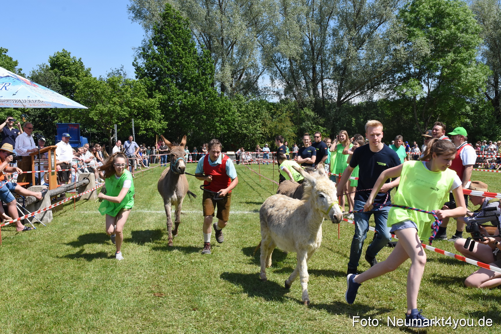 Fruehlingsfest Neumarkt 2019 0243